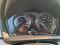 preview BMW X1 #3