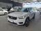 preview Volvo XC40 #0