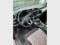 preview Audi Q3 #4