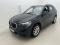 preview BMW X1 #0