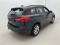 preview BMW X1 #1
