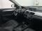 preview BMW X1 #2