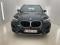 preview BMW X1 #3