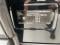 preview BMW X1 #5