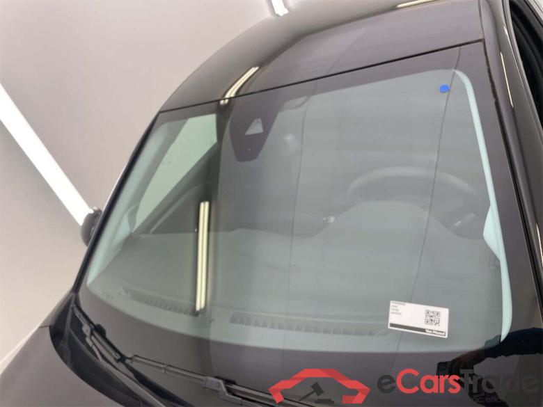 OPEL CORSA E-ELEGANCE 50KWH #5
