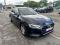 preview Audi A4 #1