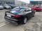 preview Audi A4 #3