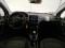 preview Peugeot 208 #4