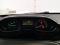 preview Peugeot 208 #5