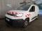 preview Citroen Berlingo #0