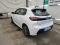 preview Peugeot 208 #1
