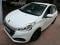 preview Peugeot 208 #0
