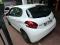 preview Peugeot 208 #1