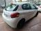 preview Peugeot 208 #2