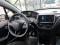 preview Peugeot 208 #4