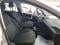 preview Peugeot 208 #5