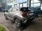 preview Nissan Juke #3