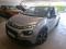 preview Citroen C3 #0