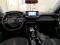preview Peugeot 2008 #4