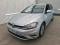 preview Volkswagen Golf #0