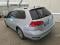 preview Volkswagen Golf #1