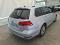 preview Volkswagen Golf #2