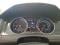 preview Volkswagen Golf #5