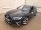 preview Audi A4 #0