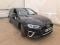 preview Audi A4 #3