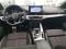 preview Audi A4 #4