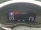 preview Audi A4 #5