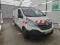 preview Renault Trafic #3