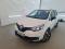 preview Renault Captur #0