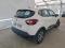 preview Renault Captur #2