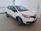 preview Renault Captur #3