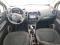 preview Renault Captur #4