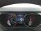 preview Renault Captur #5