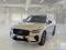 preview Volvo XC60 #0