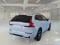 preview Volvo XC60 #1
