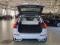 preview Volvo XC60 #4