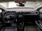 preview Citroen C3 #2
