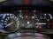 preview Citroen C3 #3