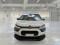 preview Citroen C3 #5