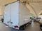 preview Mercedes Sprinter #1