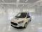 preview Ford Transit #0