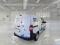 preview Ford Transit #1