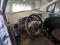 preview Ford Transit #2