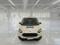 preview Ford Transit #5