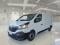 preview Renault Trafic #0