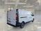preview Renault Trafic #1